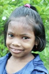 Ritu Podh ID# 6606